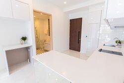 Kovan Jewel (D19), Apartment #525421671